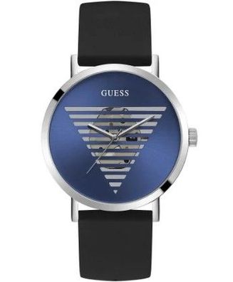 Herrenarmbanduhr - Guess GW0503G2