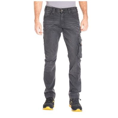 Rica Lewis Arbeitshose RL Worker Pants JOBGR