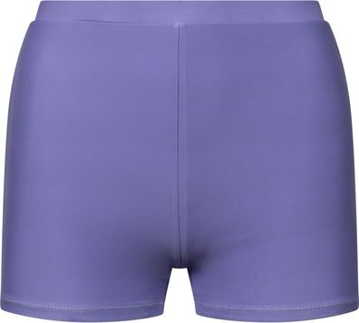 Trespass Damen Badeshorts Kristie Swim Short