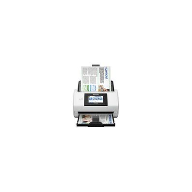 Epson - B11B265401 - Scanner