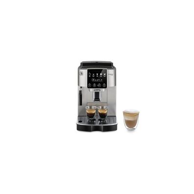 De’Longhi - ECAM220.30. SB - Kaffeemaschine