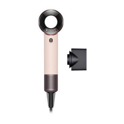 Dyson - 492457-01 - Föhn