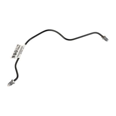 Bremsschlauch rechts Fiat Seicento Bj. 1998 2010 51790426