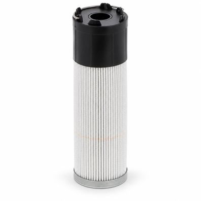 Hydraulikfilter HIFI FILTER SH52143 Einsatz 206 mm