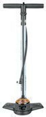 Air-X-Plorer Clik Valve 10.0