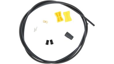 Bremsleitung Shimano LX