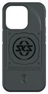Compit Cover iPhone 14 Pro