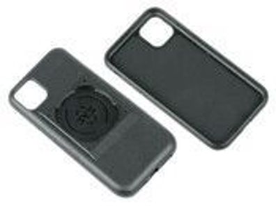 Compit Cover iPhone Xr/11