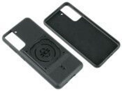 Compit Cover Samsung S21