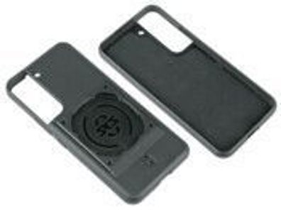 Compit Cover Samsung S22