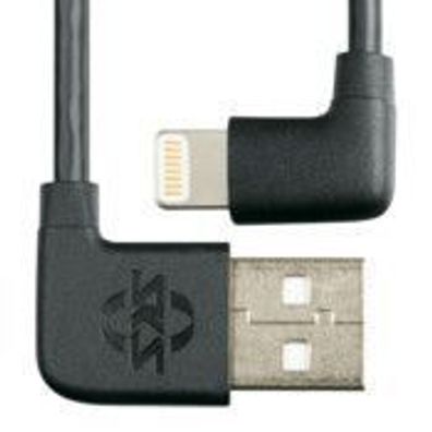 Compit-Kabel Lightning