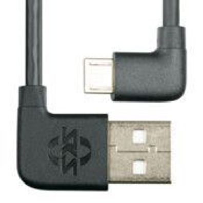 Compit-Kabel Micro USB