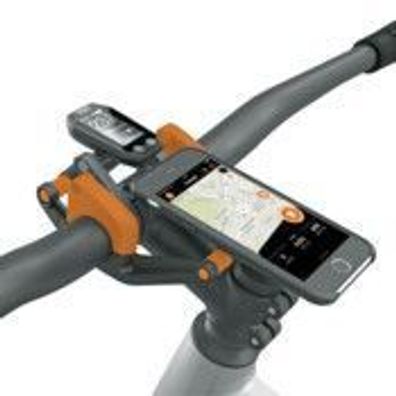 Compit/E Spacer
