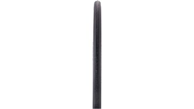 Decke 32-630 Kenda
