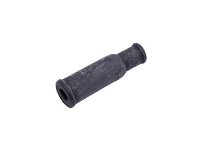 Dell'Orto Gummikappe PHBN, Phvb