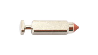 Dell'Orto Nadelventil Shb, Vhb, Vhbt