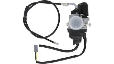 Dell'Orto Vergaser PHVA 17,5RD, G