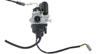 Dell'Orto Vergaser PHVA 17,5RD, G