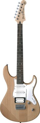 Yamaha 112 V YNS Pacifica
