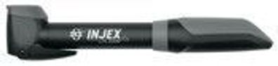 Injex Lite Zoom