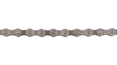 kette hg 40 6/7/8f115 gl