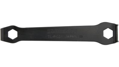 Pin-Schluessel TL-FC21