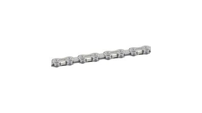 Schalt. Kette Connex 11SO 118 Gld. 5,6 mm