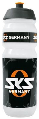 SKS Germany Bottle Large