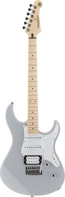 Yamaha 112 VM GR Pacifica