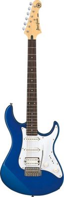 Yamaha 012 Pacifica II - Art. 227933