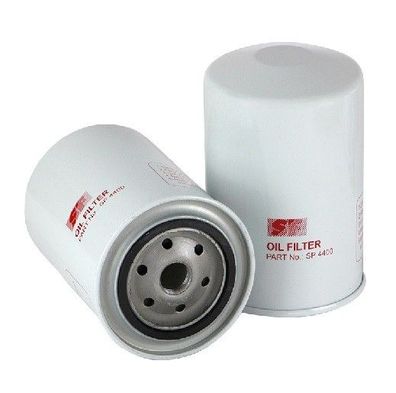 Ölfilter SF-Filter SP 4400 SP4400 Schupp
