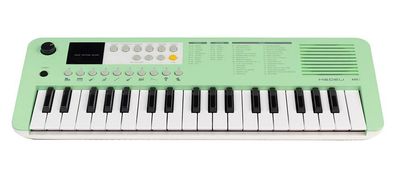 Medeli MK1 Green