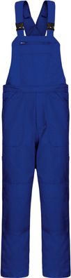 Unisex-Arbeitslatzhose