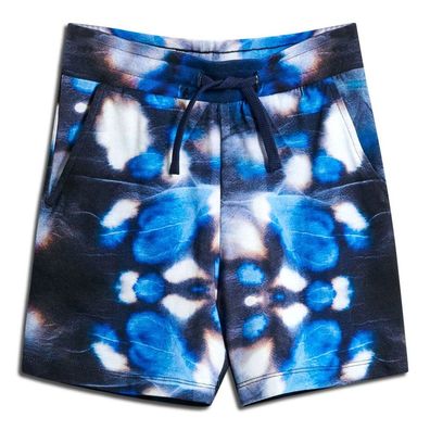 Sometime Soon Kinder Sportshorts stmMAJOR Shorts 218118