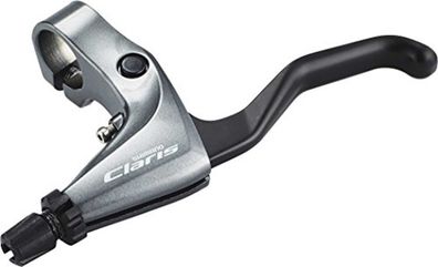Shimano Bremshebel "BL-R2000" Mod. 18 Für mechanis links