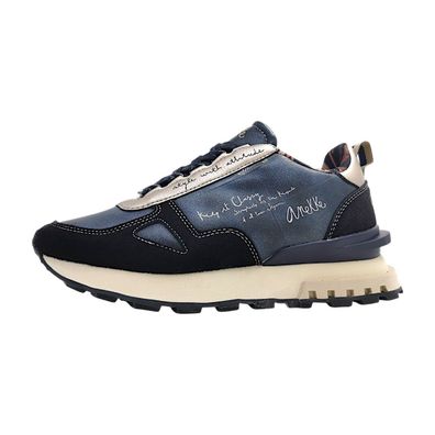 Anekke 41380 Schwarz black