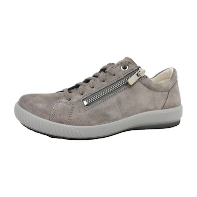 Legero 2-001162-2900 Grau Grau 2900
