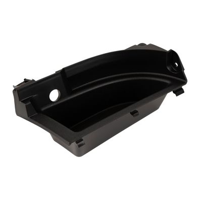 Blende für das Armaturenbrett 735532963
