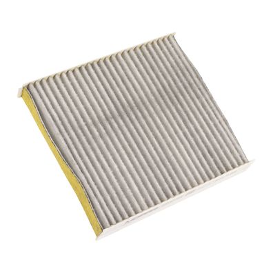 Original Innenraumfilter PRIME 6000627090