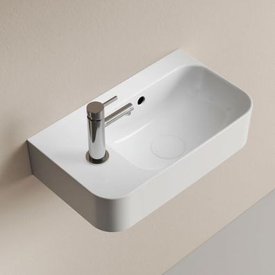 EMKE Wandwaschbecken CB13