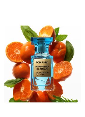 Tom Ford Mandarino Di Amalfi - Parfumprobe / Nischenprobe