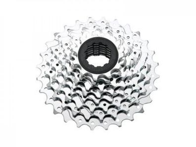SRAM Kassette Powerglide II PG-850 - 11-30