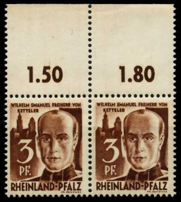 FZ Rheinland-pfalz 1. Ausgabe Spezialisierung N X79DB46