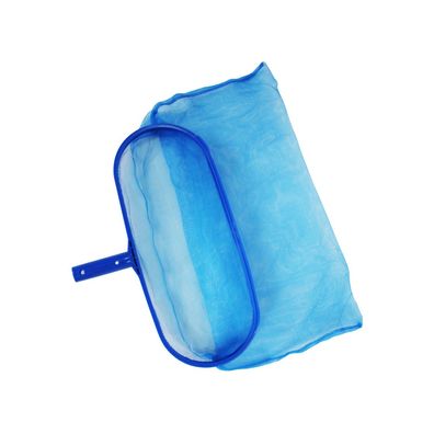 Bodenkescher mit PVC-Rahmen