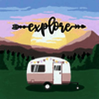 Explore