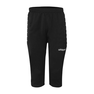 Uhlsport Torwarthose Anatomic Torwart Long Shorts 1006121