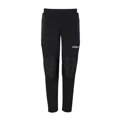 Uhlsport Trainingshose Anatomic Torwarthose 1006120