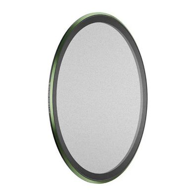 Freewell - FW-BL95-G1/4 - Kamerafilter