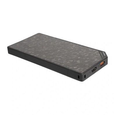 Flextail - ZERO POWER-B - Powerbank