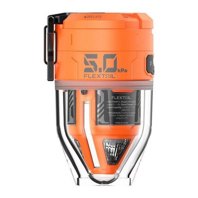 Flextail - Max Pump 3-O - Luftpumpe